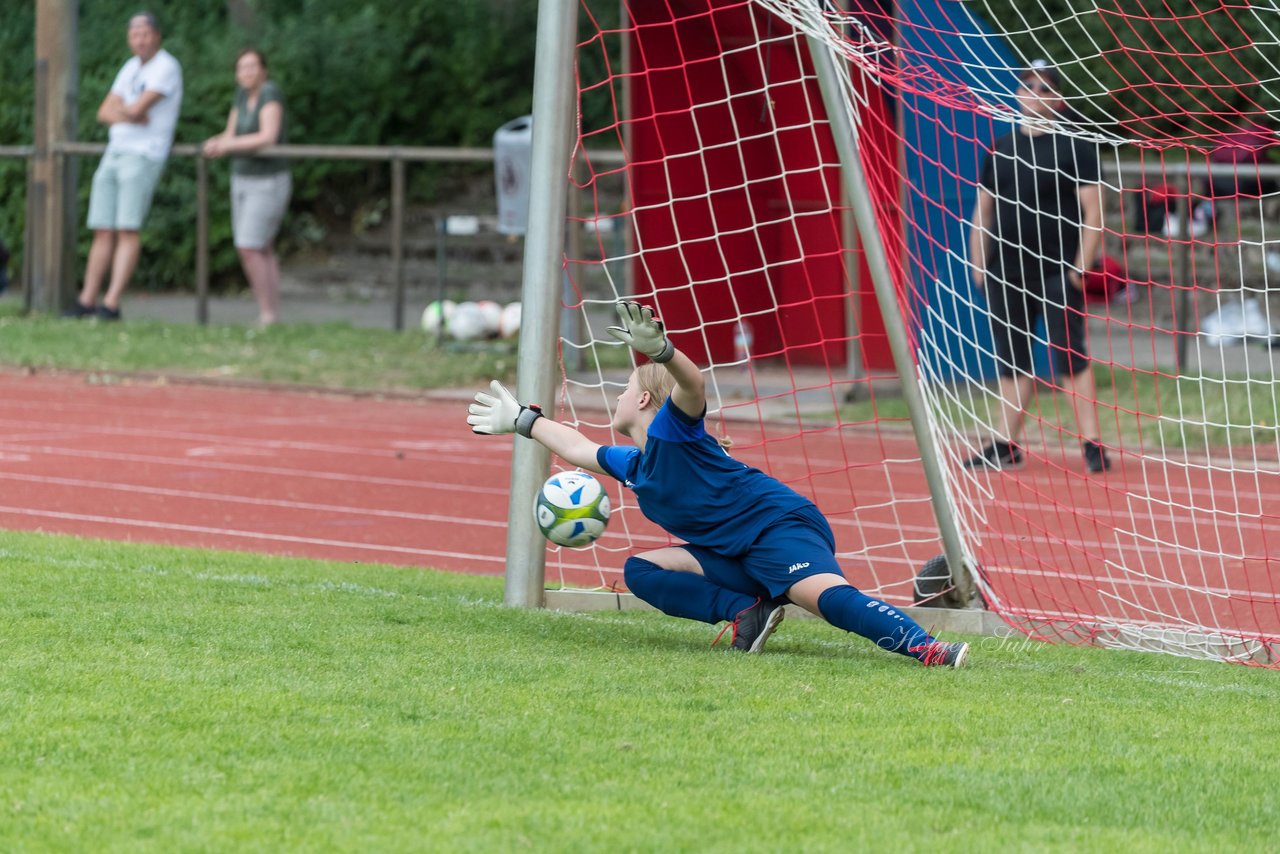 Bild 602 - Loewinnen Cup